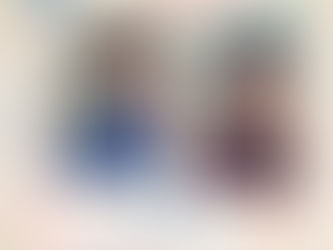 Projeto Borboletas Somos Raros - Setembro 2023