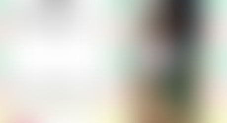 Projeto Eu Passarinho - Maio - 2021