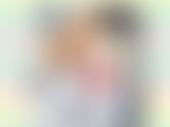 Projeto Vovó do Céu - Fevereiro 2021