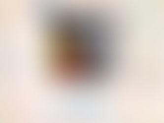 Projeto Borboletas Somos Raros - Julho 2023