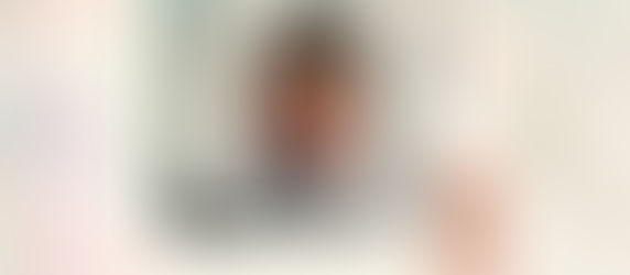 Projeto Vovó do Céu - Maio 2023