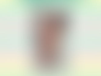 Projeto Vovó do Céu - Março 2020