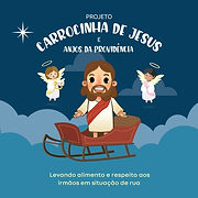 WhatsApp Image 2021-04-09 at 15.58.10.jp