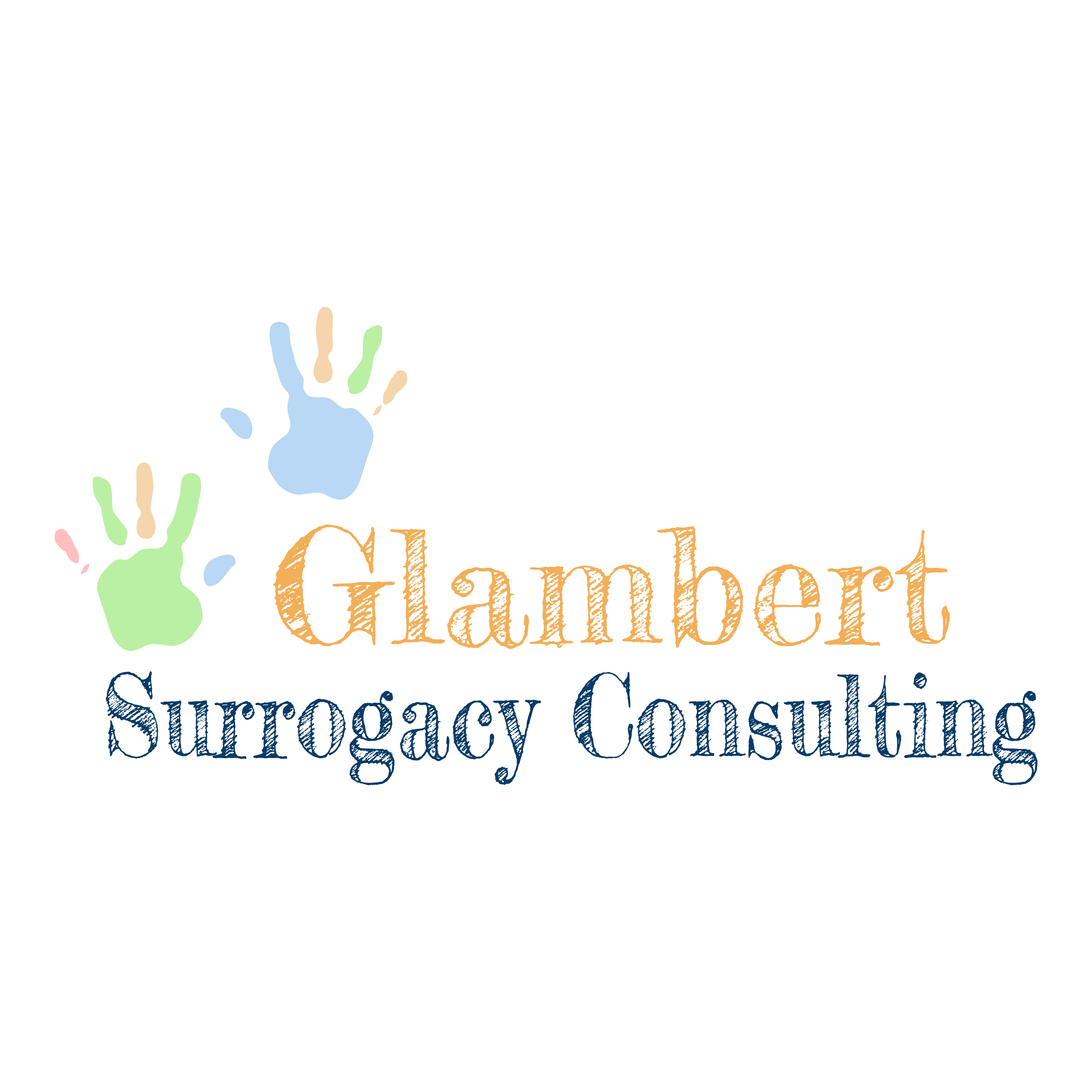 Writer: Glambert