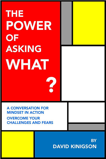NEW_Front_Cover#2_03_21_22 copy.jpg