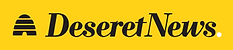 Deseret News logo.png