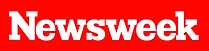 newsweek.png