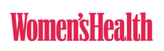 women's health logo.png