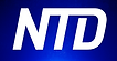 ntd logo.png