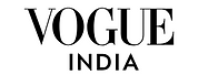 vogue india.png