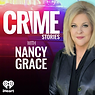 Crime Stories with Nancy Grace.png