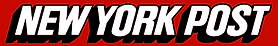 new york post.png