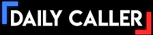 Daily Caller logo.png