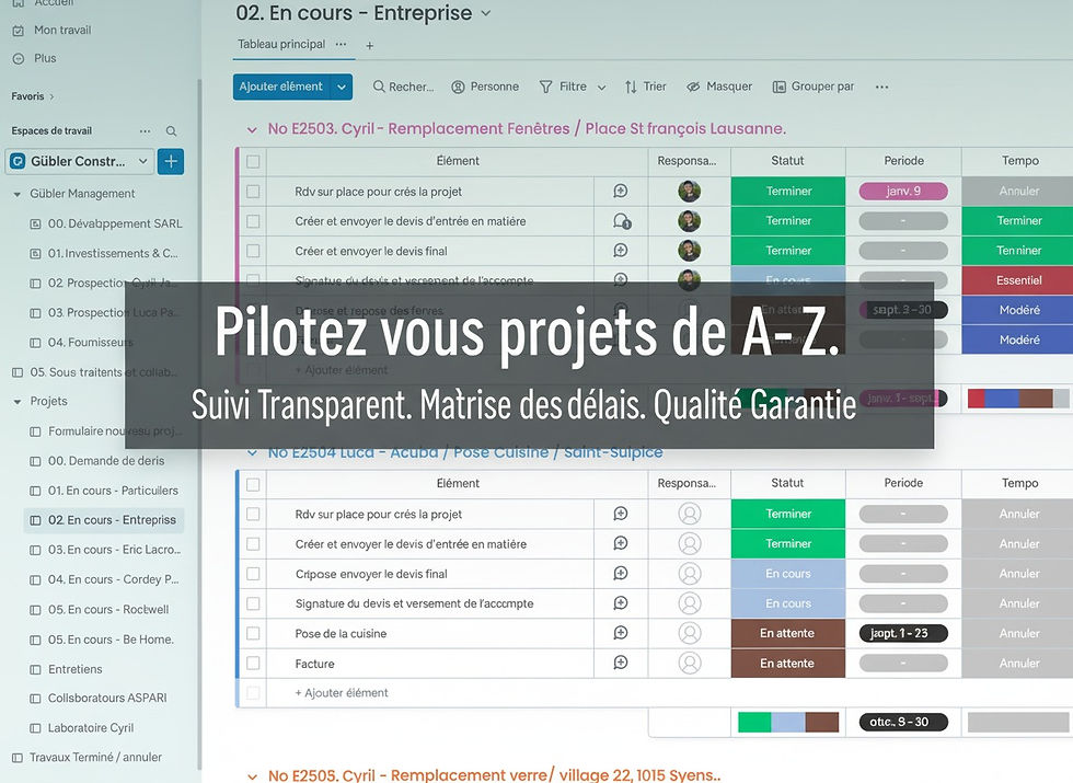 Gestion de projet direction de travaux Gübler Construction.jpeg