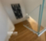 Pose d'escalier bois Gübler Construction Sàrl_edited.jpg