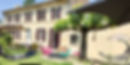 Espace_détente_exterieur_4_edited_edited.jpg