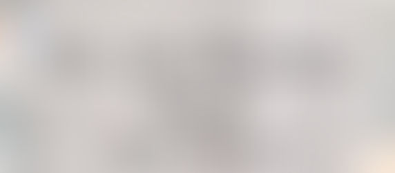 Life After Pharmacy School: What Now?