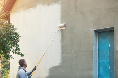 Peinture29.jpeg