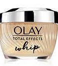 March Favorite Beauty Finds