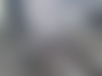 Once apon a time a long time ago