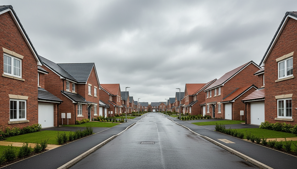 Housing-Estate.jpg