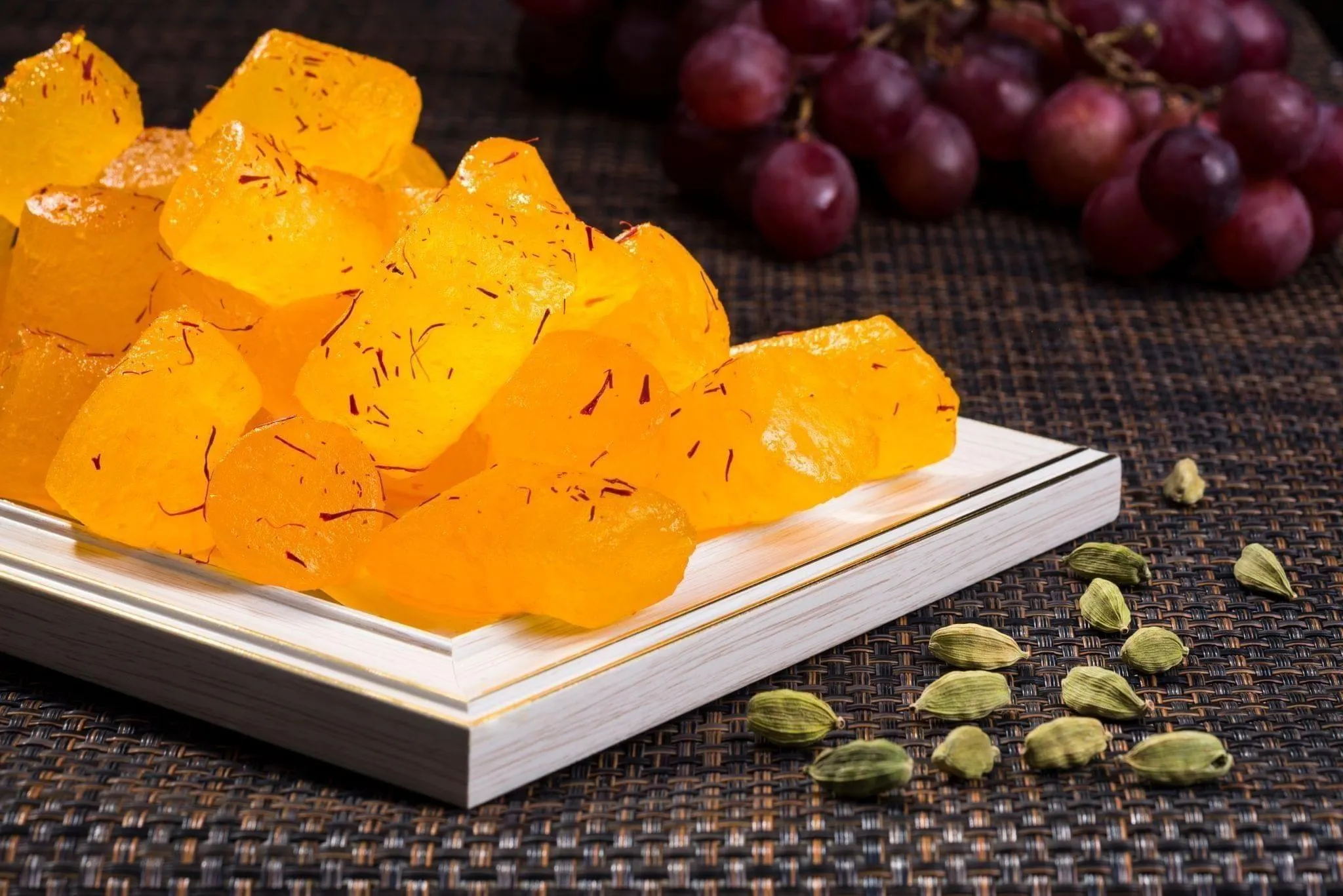 Ash Gourd: Highly Valued In Ayurveda For Its Immense Health Benefits And Great Detoxifying Agent