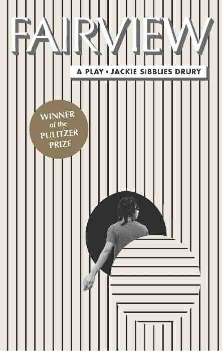 Fairview Book: What At First Appears To Be A Family Comedy Takes Sharp And Sly Turn