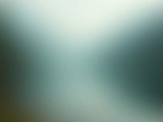 Selbstentdeckung: Frauenkreis für innere Heilung