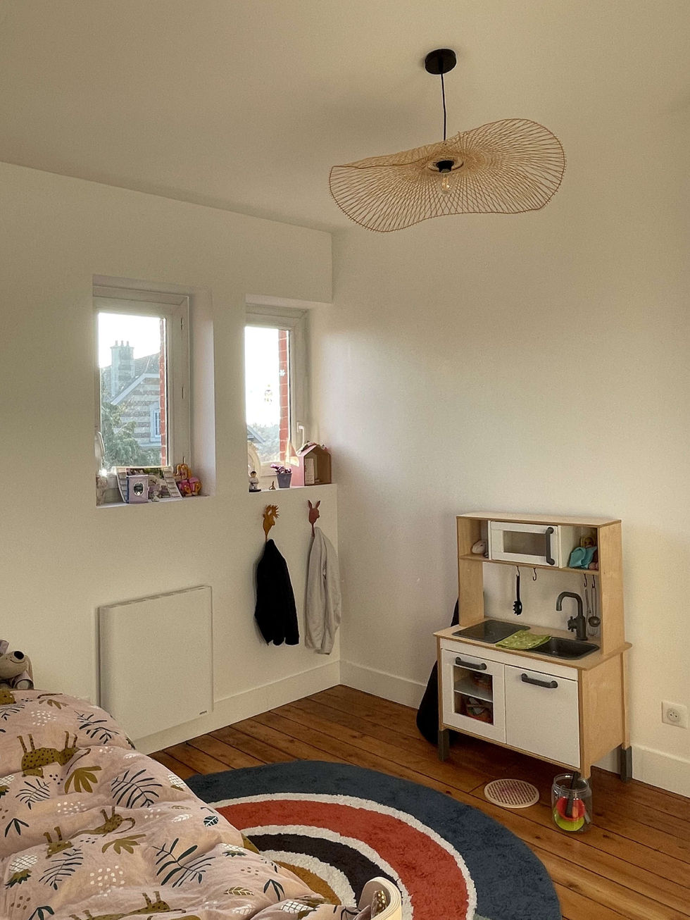 R02_CHAMBRE FILLE