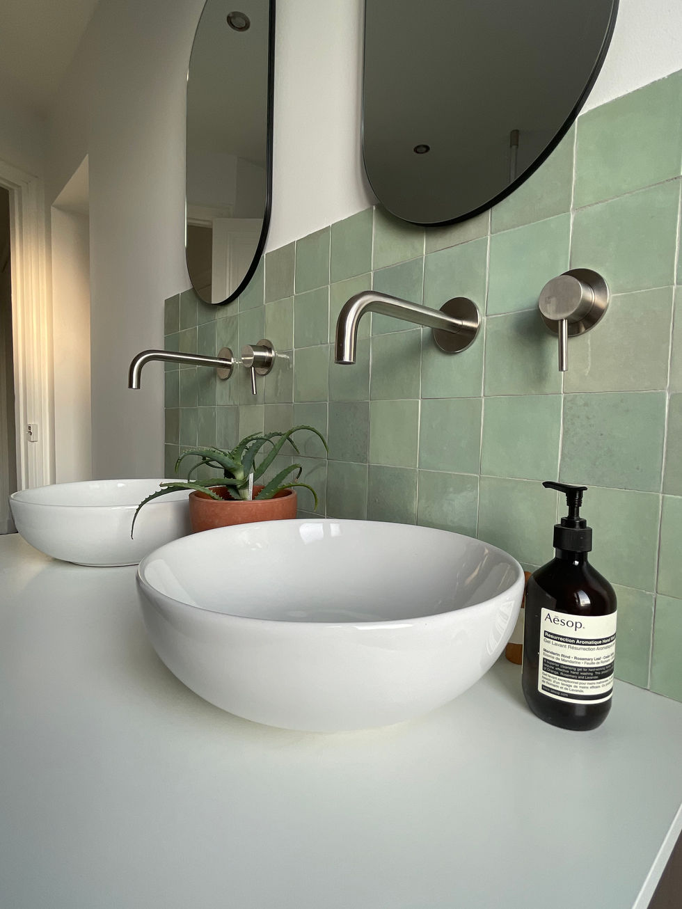R01_SALLE DE DOUCHE