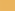 BabyJs_RainbowPattern_Amber_ForWeb.png