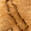 Thumbnail: Hazlewood & Cognac/Honey Baltic Amber Necklace