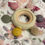 Thumbnail: Baby J's® Accessories Gift Set