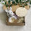Thumbnail: Hello Animal Friends Rattle Gift Set