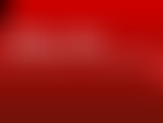 How an IPTV Free Trial Can Help You Decide?