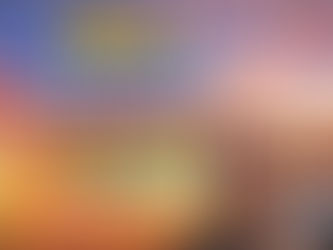 How to Find the Right IPTV Service Provider for Your Entertainment Needs?