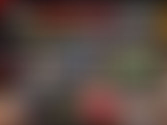 Looking for an IPTV subscription in the USA? Enjoy stable performance, clear channels, and easy setup. Start your IPTV subscription today and improve your viewing experience.