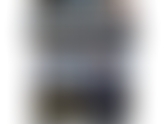 明治神宮へ謹んで献灯のご奉納をいたしました。2025年１月１日青空よもぎのしみず、よもぎのお風呂、よもぎ蒸し、よもぎ風呂、乾燥よもぎ、業務用よもぎ、よもぎパウダー、よもぎとゆずのお風呂、よもぎとクロモジのお風呂、徳島よもぎ