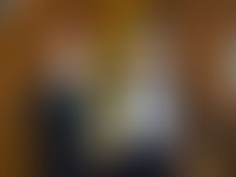 「とくしま特選ブランド」に認定されました!