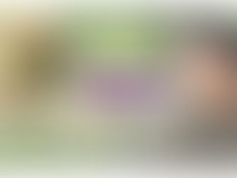 NHK徳島WEB特集に掲載していただきました!