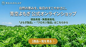 公式オンラインショップバナー.png