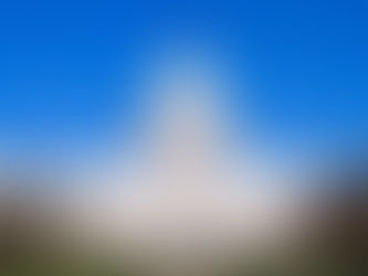 [SÉRIE | O “Neoliberalismo” Estatal] - O CONSENSO DE WASHINGTON