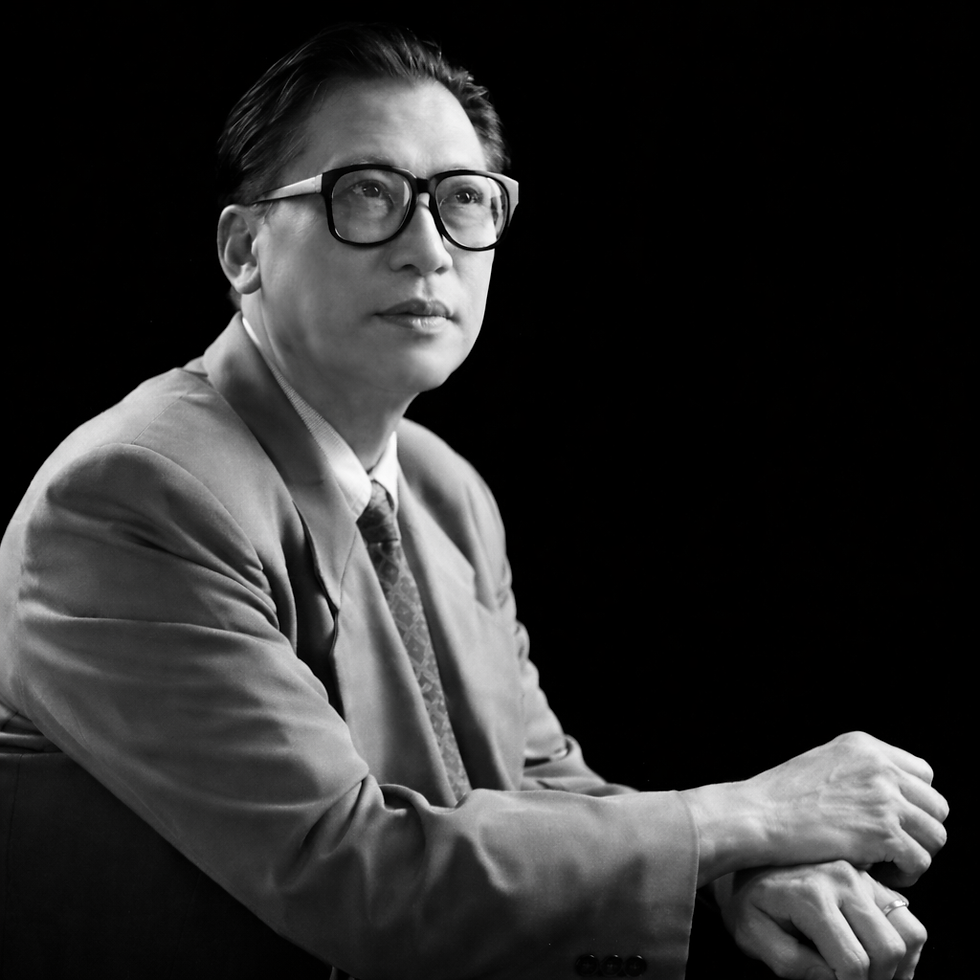林森攝影.PNG