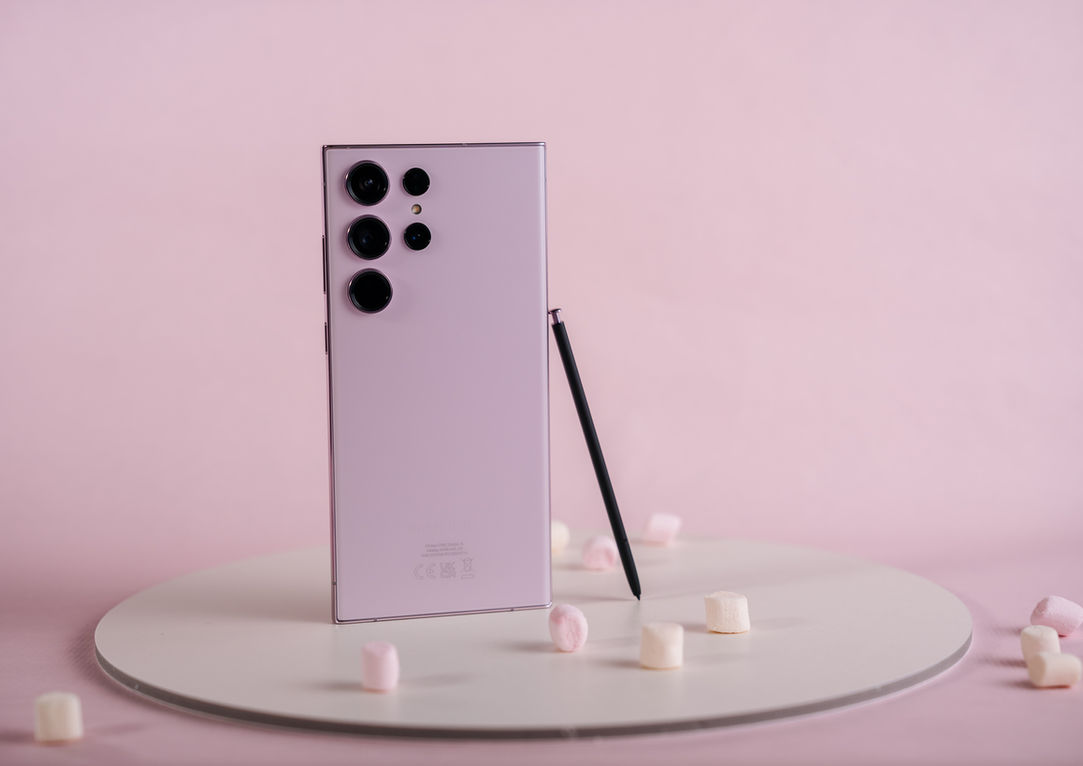 023_2023-01-30 Galaxy unpacked_Social 2048px.jpg