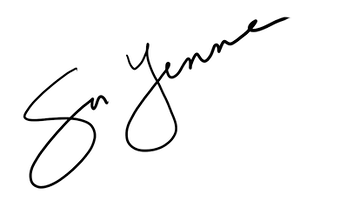 SUYENNE SIG.png