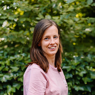 SR-Peninna september 2025 WEB-49.jpeg