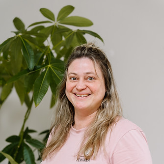 SR-Peninna februari 2026 WEB-36.jpeg