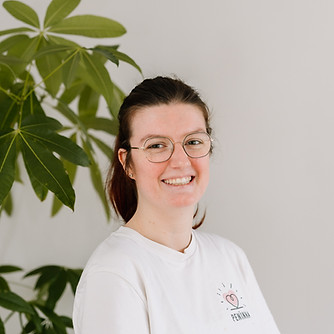 SR-Peninna februari 2026 WEB-37.jpeg