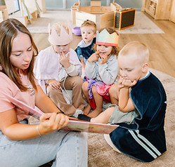 SR-Peninna september 2025 WEB-20.jpeg