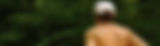 contact-footer.jpg